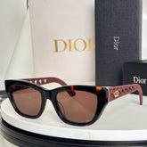 China Replica Dior Sunglasses 48usd Only